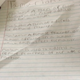 Illustration for article titled 5th Grader Punished at School for Calling His Teacher ‘Ma’am’